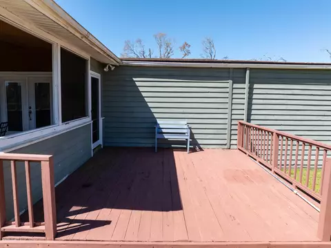 150 Regina Rd, Perry, FL 32348 photo 30