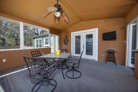 150 Regina Rd, Perry, FL 32348 photo 18
