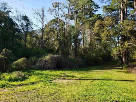 9350 Powderhorn Ave, Tallahassee, FL 32309