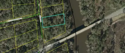 Vacant NE Chervil Drive, Lee, FL 32059 photo 15