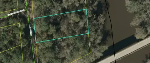 Vacant NE Chervil Drive, Lee, FL 32059 photo 14