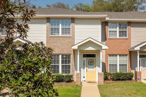3400 Old Bainbridge Rd #108, Tallahassee, FL 32303