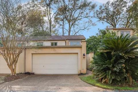 1816 Atlantis Pl, Tallahassee, FL 32303