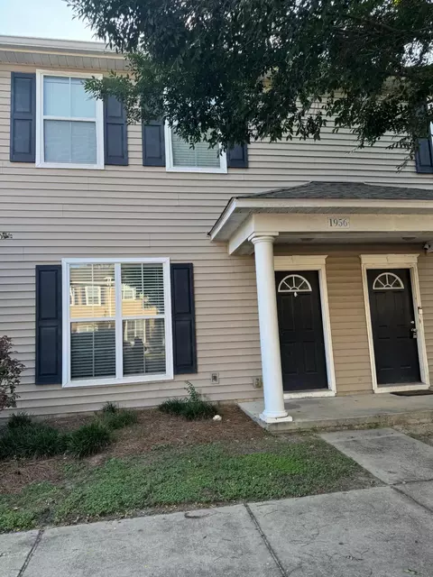 1956 Bloomington Ave #3705, Tallahassee, FL 32304