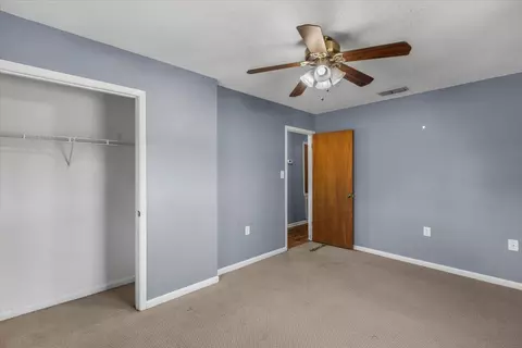 123 E Nancy St, Perry, FL 32347 photo 17