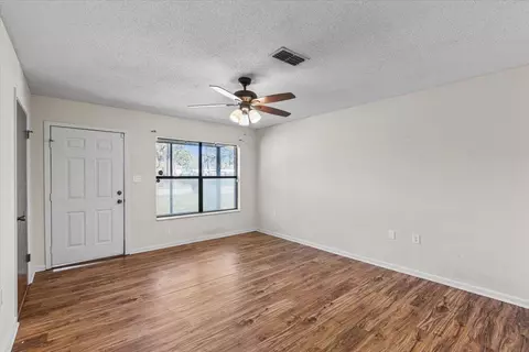123 E Nancy St, Perry, FL 32347 photo 7