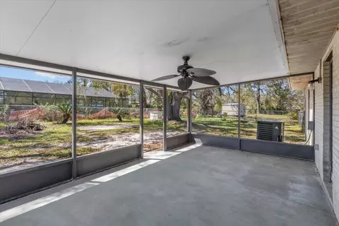 123 E Nancy St, Perry, FL 32347 photo 27