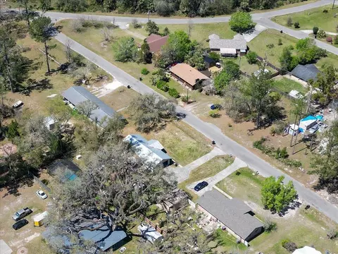 123 E Nancy St, Perry, FL 32347 photo 33