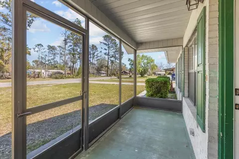 123 E Nancy St, Perry, FL 32347 photo 26