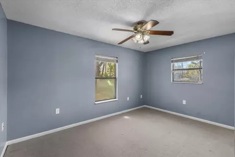 123 E Nancy St, Perry, FL 32347 photo 18