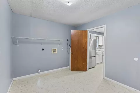123 E Nancy St, Perry, FL 32347 photo 22