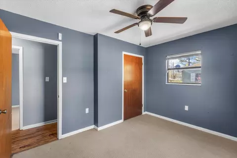 123 E Nancy St, Perry, FL 32347 photo 20