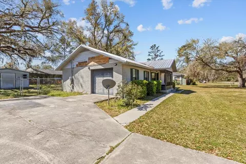 123 E Nancy St, Perry, FL 32347 photo 29