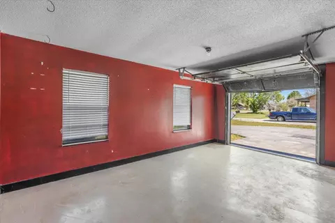 123 E Nancy St, Perry, FL 32347 photo 25