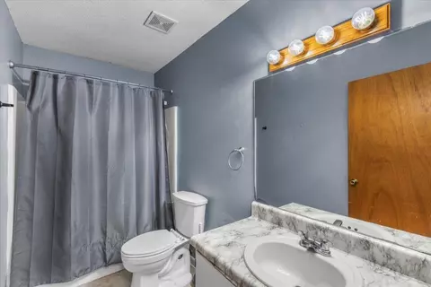 123 E Nancy St, Perry, FL 32347 photo 15