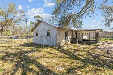 123 E Nancy St, Perry, FL 32347 photo 6
