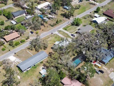 123 E Nancy St, Perry, FL 32347 photo 32