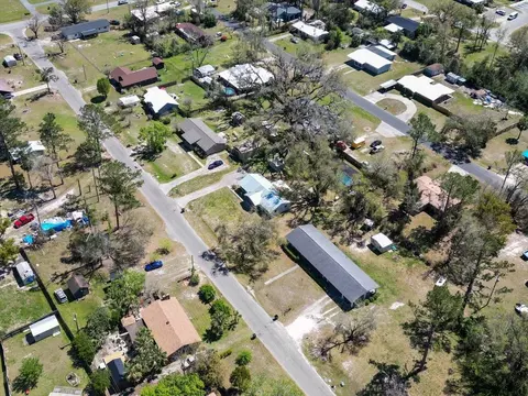 123 E Nancy St, Perry, FL 32347 photo 35