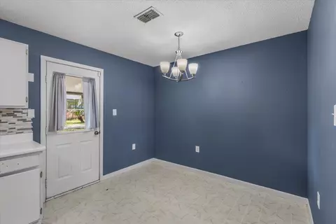 123 E Nancy St, Perry, FL 32347 photo 12