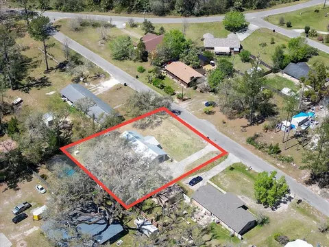 123 E Nancy St, Perry, FL 32347 photo 36