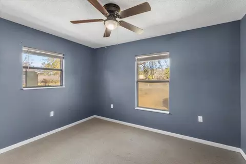 123 E Nancy St, Perry, FL 32347 photo 19