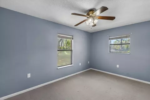 123 E Nancy St, Perry, FL 32347 photo 16