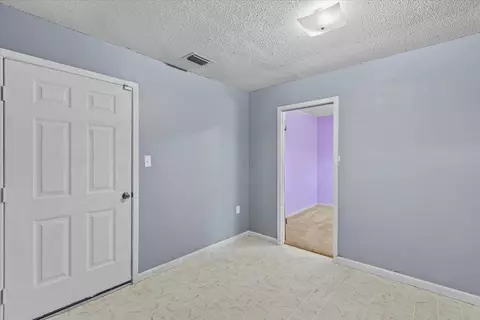 123 E Nancy St, Perry, FL 32347 photo 21