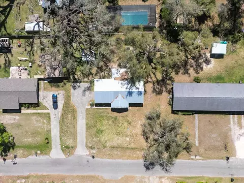 123 E Nancy St, Perry, FL 32347 photo 31