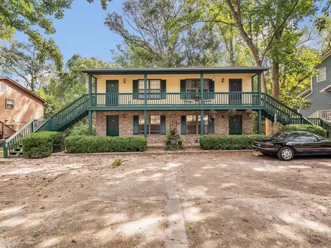 432 Teal Ln #A, Tallahassee, FL 32308
