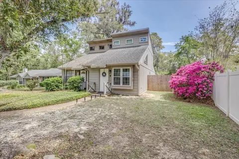 1209 Brafforton Dr, Tallahassee, FL 32311