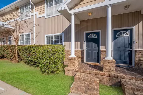 1915 Bloomington Ave, Tallahassee, FL 32304