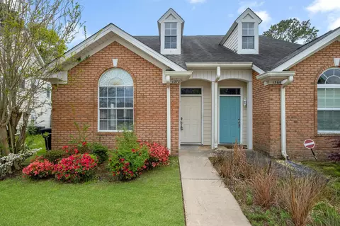 1370 Pawnee Pointe Ct, Tallahassee, FL 32312