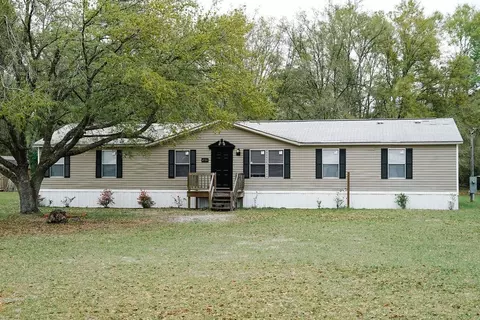4986 Matty Dale Dr, Tallahassee, FL 32311