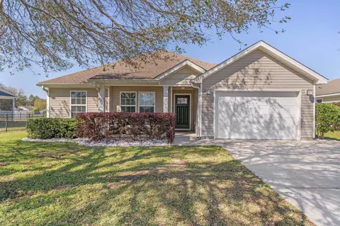 4449 Rivers Landing Dr, Tallahassee, FL 32303