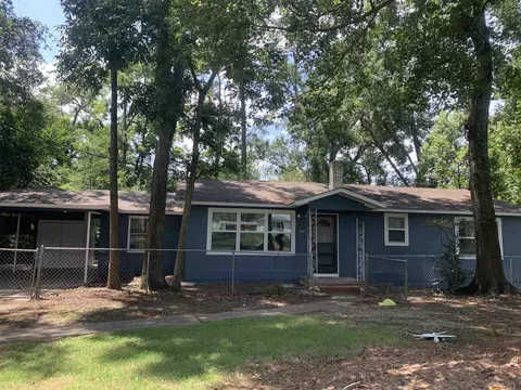 1345 Charlotte St, Tallahassee, FL 32304