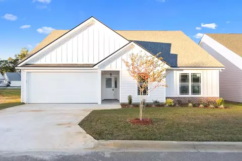 5606 Cherry Blossom Way, Tallahassee, FL 32317