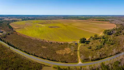 Nnnn Rocky Creek Road, Marianna, FL 32448