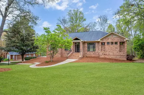 7037 Heritage Ridge Rd, Tallahassee, FL 32312