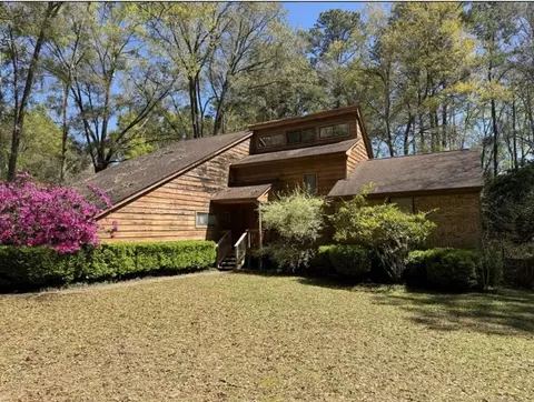 4499 Argyle Ln, Tallahassee, FL 32317