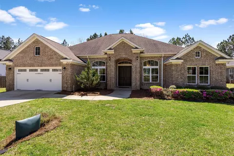 2645 Antietam Trl, Tallahassee, FL 32312