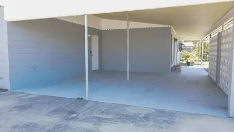 1000 S Orange St, Perry, FL 32348 photo 29