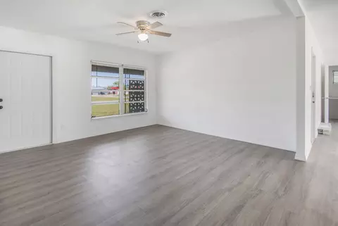 1000 S Orange St, Perry, FL 32348 photo 10