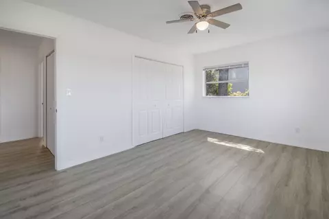 1000 S Orange St, Perry, FL 32348 photo 17
