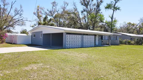 1000 S Orange St, Perry, FL 32348 photo 35