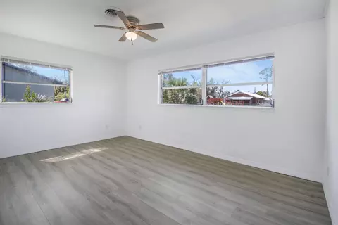 1000 S Orange St, Perry, FL 32348 photo 14