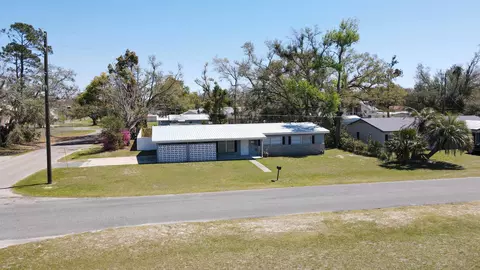 1000 S Orange St, Perry, FL 32348 photo 32