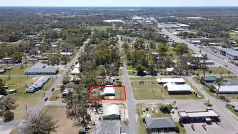 1000 S Orange St, Perry, FL 32348 photo 31