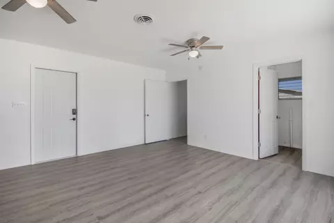 1000 S Orange St, Perry, FL 32348 photo 11