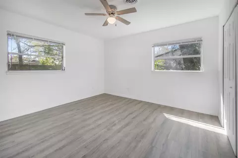 1000 S Orange St, Perry, FL 32348 photo 16