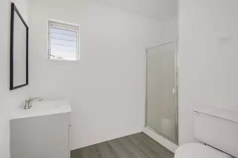 1000 S Orange St, Perry, FL 32348 photo 23